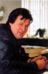 Владимир Иванович Зинин